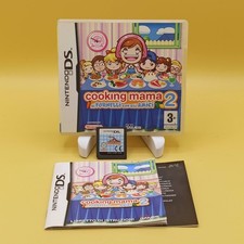 Cooking mama fornelli usato  Termoli