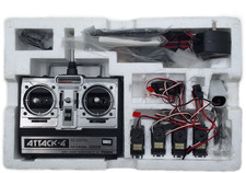 Futaba 4ywd receiver for sale  Brockport