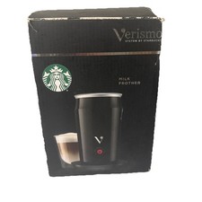 Starbucks verismo hot for sale  Lindstrom