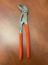 knipex pliers for sale knipex pliers for sale Owensboro