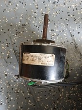 Magnetek 326 universal for sale  Sharpsville