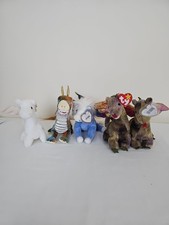 Beanie baby magical for sale  Langhorne