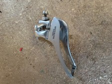 Dérailleur shimano ultegra d'occasion  La Tour-du-Pin