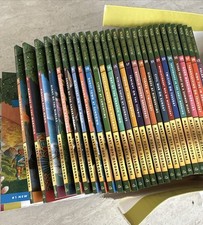 magic tree house books for sale magic tree house books for sale El Paso