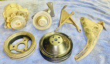 1966 ss396 375 for sale  USA