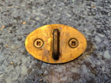 Classic mini door for sale  BEDFORD