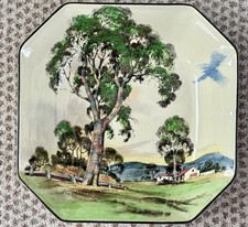 royal doulton serving dish for sale royal doulton serving dish for sale NORTHAMPTON