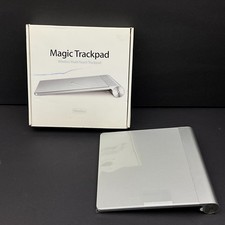 Original apple magic for sale  Bethany