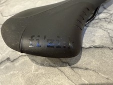Fizik antares road for sale  CAMBERLEY