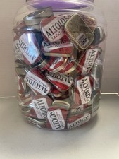Lot altoids smalls for sale  Stryker