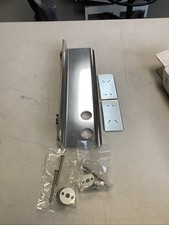 Kohler floating shelf. for sale  Winthrop