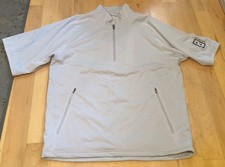 Sun mountain mens for sale  Fort Collins