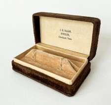 Art deco jewelry for sale  Venice