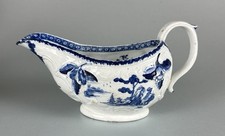 Derby c1765 large for sale  HAILSHAM