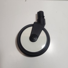 Placa de roda Babyzen YOYO - Apenas roda de reposição  comprar usado  Enviando para Brazil