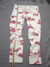 Star raw 5622 for sale  EPSOM