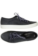 Vagabond sneaker damen gebraucht kaufen  Berlin