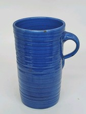 Lovely vintage brannam for sale  BOURNEMOUTH