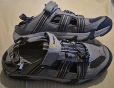 Karrimor sandals walking for sale Karrimor sandals walking for sale  NORTHAMPTON