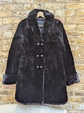 beaver fur coat for sale beaver fur coat for sale LONDON