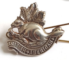Ww2 british american for sale  ILFORD