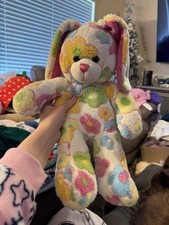 Build bear 2010 for sale  Logan