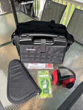 Flambeau outdoors tactical for sale  Mechanicsville