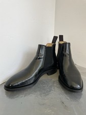Loake boots for sale  STEVENAGE