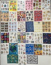 Sheets vintage hallmark for sale  Greensboro