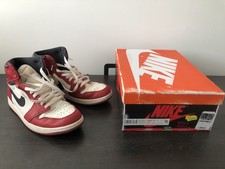 Size jordan retro for sale  SALISBURY