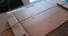 Chevy nova hood for sale  Brillion