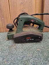 Bosch pho corded for sale  TOWCESTER