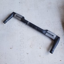Asiacom carbon fiber for sale  Savage