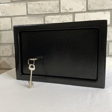 Floor shelf mounted for sale  GLASGOW