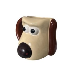 Wallace gromit wallace for sale  READING