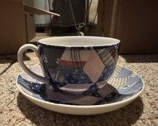 Ralph lauren china for sale  West Chester
