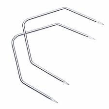 Radio removal pins for sale  UK