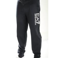 Emporio armani joggers for sale  DAGENHAM