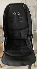 Babystyle oyster max for sale  NUNEATON