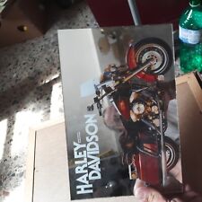 Harley davidson specchio usato  Savignano sul Panaro