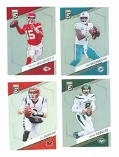 2023 donruss elite for sale  Land O Lakes
