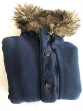 Abercrombie fitch original usato  Bologna