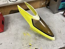 Kyosho nexus canopy for sale  BOURNEMOUTH