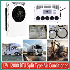 Split type air for sale  Ontario