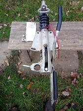 Ifor williams kfg27 for sale  NUNEATON