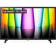 32lq63006la 1080p full for sale  MANCHESTER