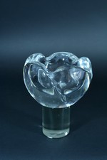 Rare cendrier boule d'occasion  Toulouse-