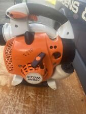 Stihl blower 2014 for sale  Shipping to Ireland