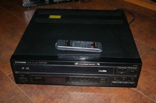 Laserdisc player pioneer gebraucht kaufen  Goslar