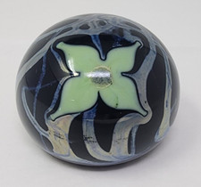 Bagwell vintage glass for sale  Saint Petersburg